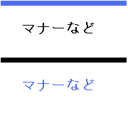 �}�i�[�Ȃ�