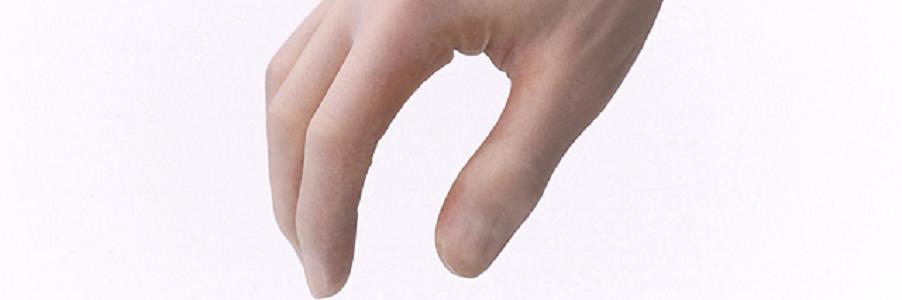 �����ł悭�g������p��ɂ��āA�ڂ������J�ɉ������T�C�g�w�����p��W�x