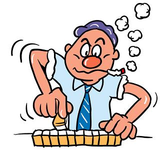 �����ł悭�g������p��ɂ��āA�ڂ������J�ɉ������T�C�g�w�����p��W�x